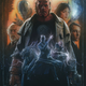 Illustration for article titled Science Fiction Will Rule the Oscars This Year